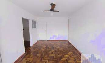 Imagem 2: Apartamento com 1 dormitório para alugar, 28 m² por R$ 820,00/mês - Centro - Porto Alegre