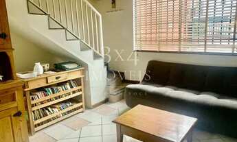 Imagem 2: Vende Sobrado 2 dorm 2 vagas Jd Umuarama