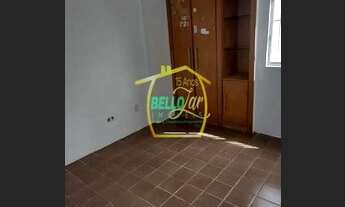 Imagem 2: Mariana - Apartamento com 2 dormitórios à venda, 68 m² por R$ 295.000 - Espinheiro - Recif