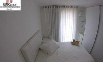 Imagem 5: Apartamento por Temporada a partir R$ 160,00 na Praia de Iracema em Fortaleza-CE