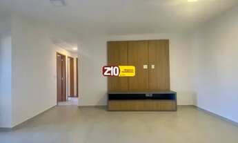 Imagem 2: Z10 IMÓVEIS INDAIATUBA | AP05805