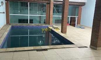 Imagem 3: Casa em Centro Residencial - Arujá