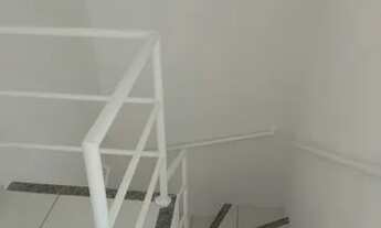 Imagem 7: Casa de condomínio para aluguel com 2 quartos em Mondubim - Fortaleza - CE