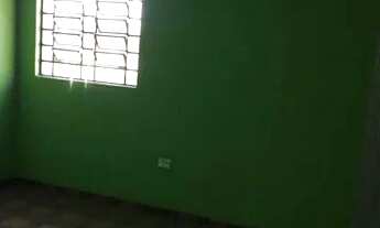 Imagem 7: Casa com 1 dormitório para alugar, 60 m² por R$ 1.100,01/mês - Jardim Paraíso - Guarulhos