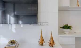 Imagem 7: PORTO ALEGRE - Apartamento Padrão - Três Figueiras