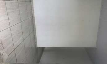 Imagem 3: Casa disponível para locação mensal