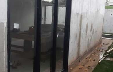 Imagem 9: SENADOR CANEDO - Casa de Condomínio - Jardins Porto