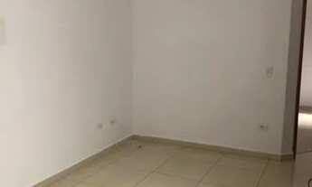 Imagem 2: APARTAMENTO BAIRRO CAMPESTRE SANTO ANDRÉ