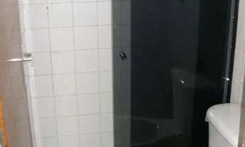 Imagem 2: Locação Apartamento 3 quartos Monte Castelo Contagem