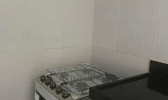 Imagem 4: Apartamento para alugar de 1/4 em Lagoa Nova, 40m², Por Trás do Via Direta