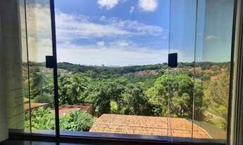 Imagem: Aluga-se apartamento