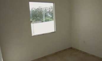 Imagem 6: Vendo casa com 02 quartos