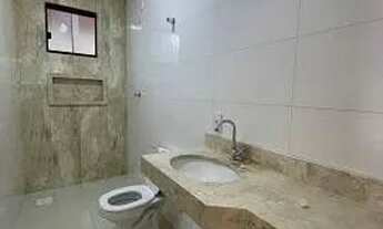 Imagem 3: Casa - Jardim dos Estados - Sorocaba - SP