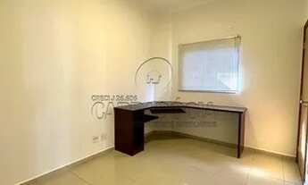 Imagem 8: SÃO JOSÉ DO RIO PRETO - Casa condomínio Fechado - DAMHA 3