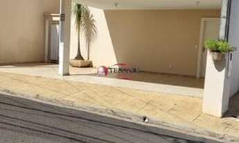 Imagem: Aluga casa condomínio Port Ville com 3