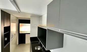 Imagem 3: Apartamento - Cambuí - Campinas