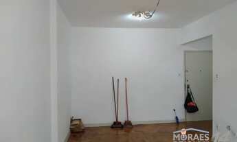 Imagem 5: Apartamento à venda, Vila Buarque, São Paulo, SP