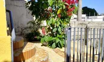 Imagem: Casa para Locação