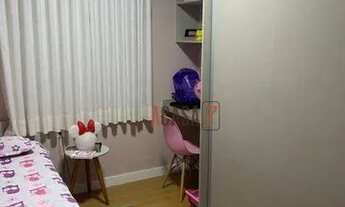 Imagem 4: Apartamento com 3 dormitórios à venda - Parque Campolim - Sorocaba/SP