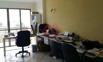 Imagem 5: Recreio dos Bandeirantes