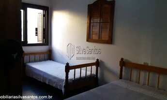 Imagem 3: Imóvel de 1 dormitório para temporada - VALOR POR DIA. Ref.: