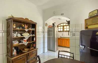 Imagem 4: Sobrado a venda no Tatuapé!!!