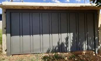 Imagem 3: Terreno Athenas Paulista 1 - 360 m²