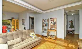 Imagem 4: PORTO ALEGRE - Apartamento Padrão - Farroupilha