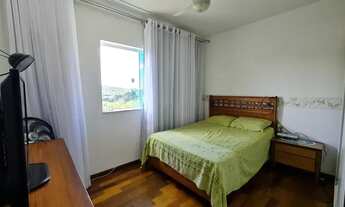 Imagem 6: Cód.: 549 - Comprar Casa 04 quartos - Spina Ville - Juiz De Fora - Rezende Imóveis