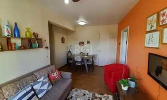 Imagem 5: Apartamento para Venda - 62.04m², 2 dormitórios, 1 vaga - Cavalhada