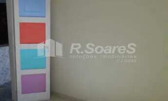 Imagem 5: Casa com três quartos , na Rua Amboina - Guadalupe