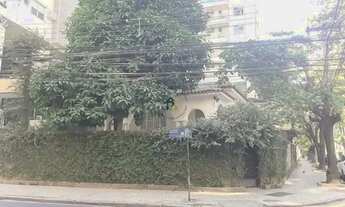 Imagem 2: Excelente Oportunidade de Negócio em Icaraí, Niterói, RJ!