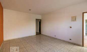 Imagem 3: Casa à Venda - Vila Boa Vista, 3 Quartos, 220 m2