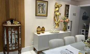 Imagem 5: Ville de Lourdes