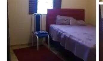 Imagem 4: Vendo ou troco chácara