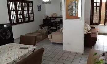 Imagem 7: Térrea para aluguel e venda tem 190 metros quadrados com 3 quartos