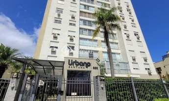 Imagem: PORTO ALEGRE - Apartamento Padrão - Santana