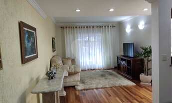 Imagem 6: Casa pronta para morar - em condomínio