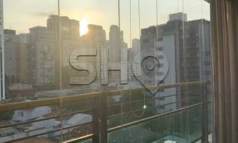 Imagem 4: Apartamento Jardim Paulista 240m2 uteis