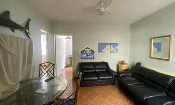 Imagem 2: Na Tupi 2 dorms a 150mts do mar!