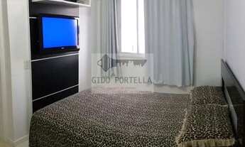 Imagem 5: Apartamento 2 quartos aceita contrato de gaveta