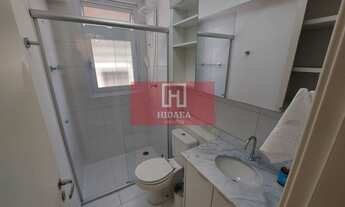 Imagem 13: Apartamento à venda no bairro República - São Paulo/SP, Zona Central