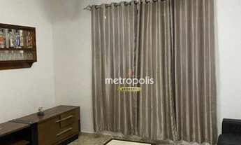 Imagem 2: Casa com 2 dormitórios à venda, 62 m² por R$ 460.000,00 - Caiçara - Praia Grande/SP