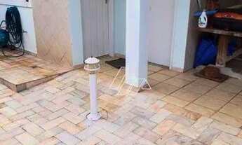 Imagem 3: Casa com 3 dormitórios à venda, 200 m² por R$ 750.000,00 - Parque das Esmeraldas - Marília