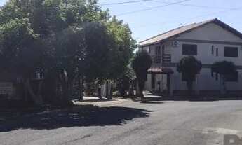 Imagem 5: Casa em Jardim Atlântico