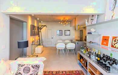 Imagem 14: Brooklin para viver muito bem