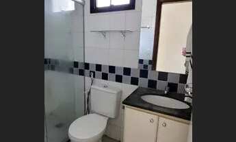 Imagem 6: Casa em condomínio de 3 quartos, como uma suíte no bairro da santa Mônica