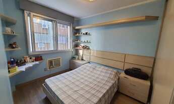 Imagem 5: Apartamento em Cidade Baixa