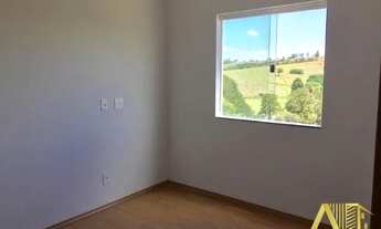 Imagem 5: LOCAÇÃO AP00075