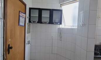 Imagem 6: Excelente apartamento 4 quartos